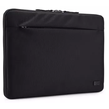 Case Logic Invigo Eco INVIS114 musta 35,6 cm (14