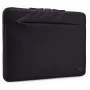 Case Logic Invigo Eco INVIS114 musta 35,6 cm (14