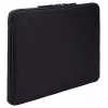 Case Logic Invigo Eco INVIS114 musta 35,6 cm (14