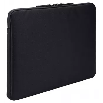 Case Logic Invigo Eco INVIS114 musta 35,6 cm (14