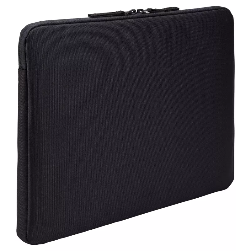 Case Logic Invigo Eco INVIS114 musta 35,6 cm (14