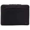 Case Logic Invigo Eco INVIS114 musta 35,6 cm (14