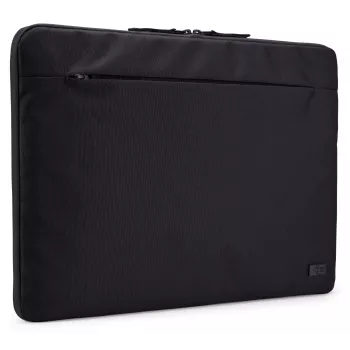 Case Logic Invigo Eco INVIS116 musta 38,1 cm (15