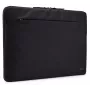 Case Logic Invigo Eco INVIS116 musta 38,1 cm (15