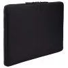 Case Logic Invigo Eco INVIS116 musta 38,1 cm (15