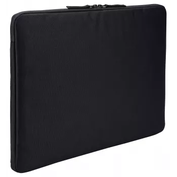 Case Logic Invigo Eco INVIS116 musta 38,1 cm (15