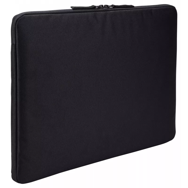 Case Logic Invigo Eco INVIS116 musta 38,1 cm (15