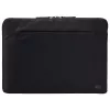 Case Logic Invigo Eco INVIS116 musta 38,1 cm (15
