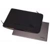 Case Logic Invigo Eco INVIS116 musta 38,1 cm (15