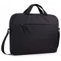 Case Logic Invigo Eco INVIA114 musta 35,6 cm (14