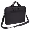 Case Logic Invigo Eco INVIA114 musta 35,6 cm (14