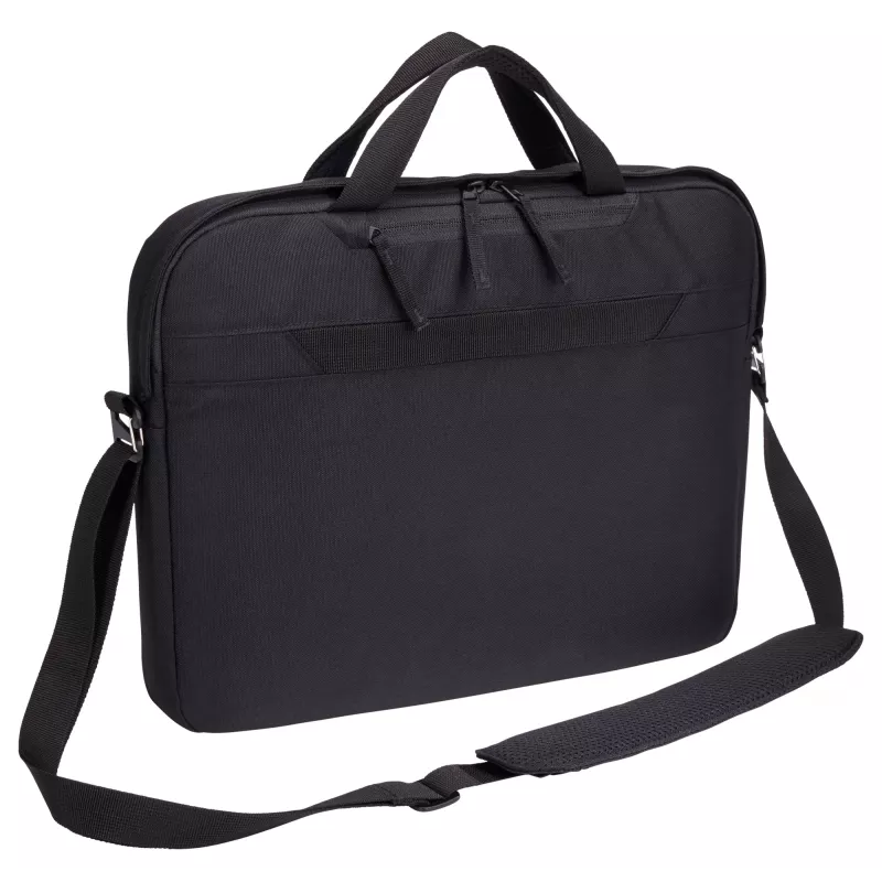 Case Logic Invigo Eco INVIA114 musta 35,6 cm (14