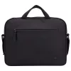 Case Logic Invigo Eco INVIA114 musta 35,6 cm (14