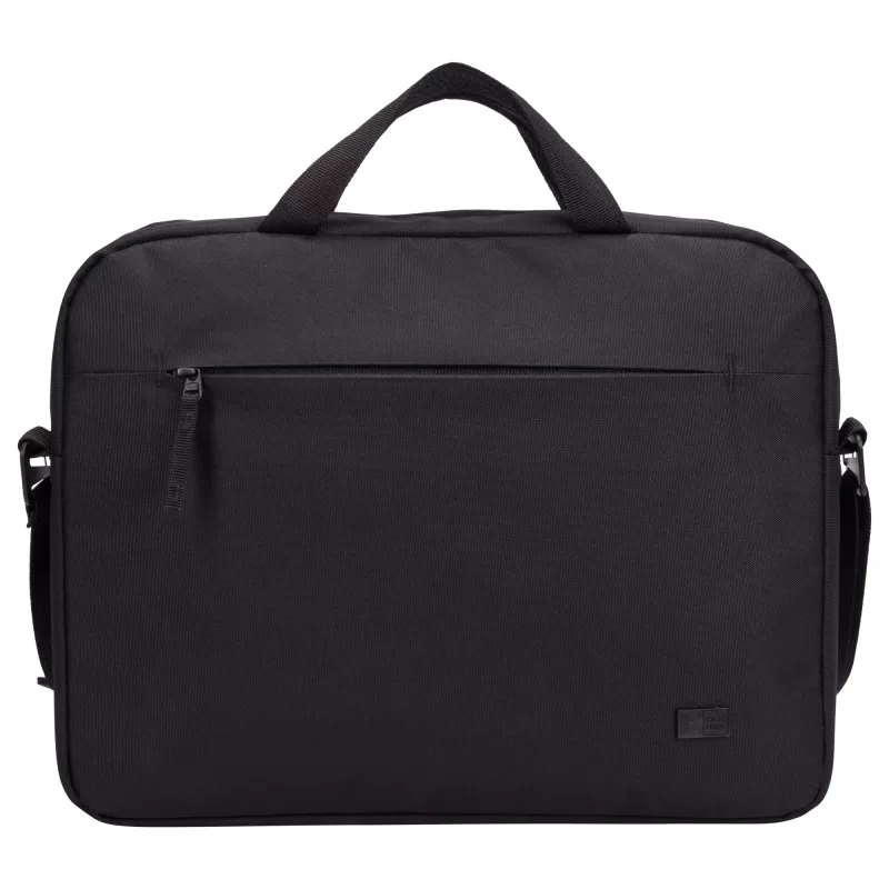 Case Logic Invigo Eco INVIA114 musta 35,6 cm (14