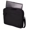 Case Logic Invigo Eco INVIA114 musta 35,6 cm (14