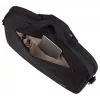 Case Logic Invigo Eco INVIA114 musta 35,6 cm (14