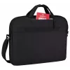 Case Logic Invigo Eco INVIA114 musta 35,6 cm (14