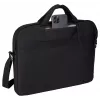 Case Logic Invigo Eco INVIA114 musta 35,6 cm (14