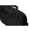 Case Logic Invigo Eco INVIA114 musta 35,6 cm (14