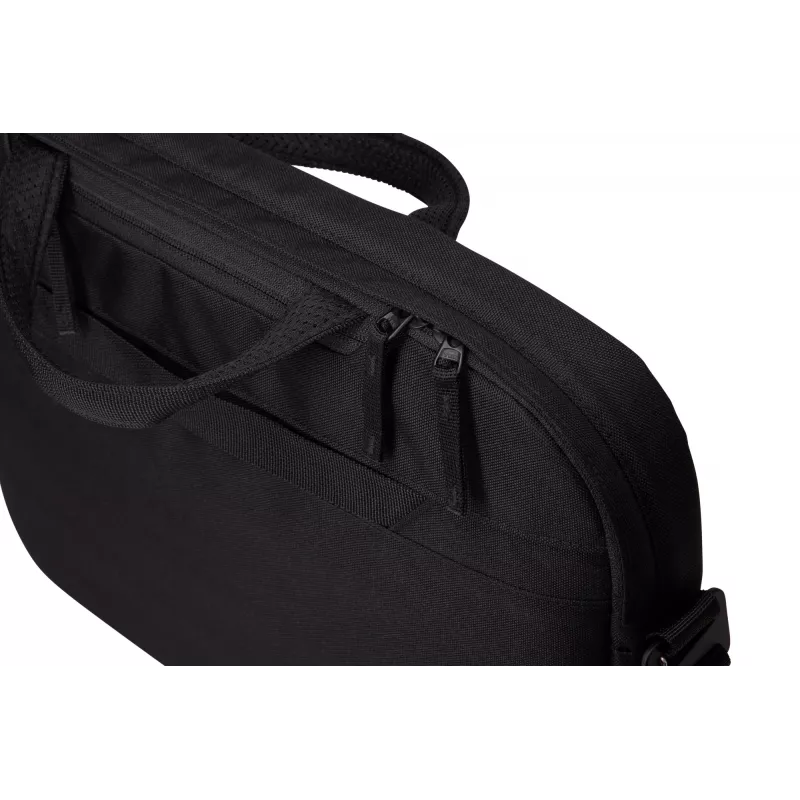 Case Logic Invigo Eco INVIA114 musta 35,6 cm (14