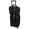 Case Logic Invigo Eco INVIA114 musta 35,6 cm (14