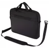Case Logic Invigo Eco INVIA114 musta 35,6 cm (14