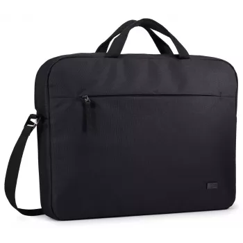 Case Logic Invigo Eco INVIA116 musta 39,6 cm (15,6 inch) suojalaukku