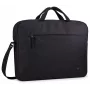 Case Logic Invigo Eco INVIA116 musta 39,6 cm (15,6