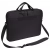 Case Logic Invigo Eco INVIA116 musta 39,6 cm (15,6 inch) suojalaukku
