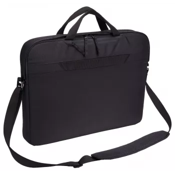 Case Logic Invigo Eco INVIA116 musta 39,6 cm (15,6 inch) suojalaukku