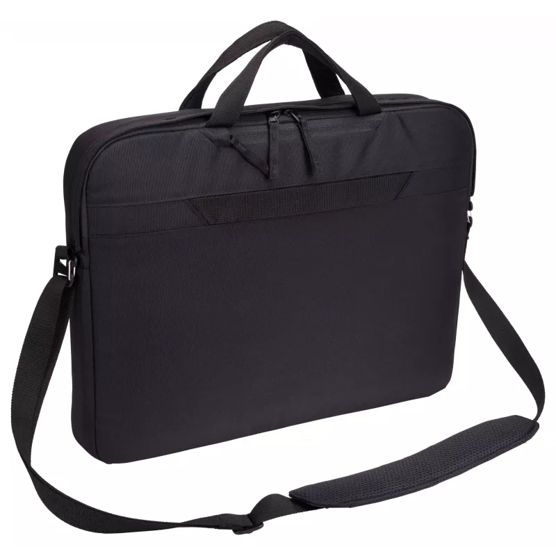 Case Logic Invigo Eco INVIA116 musta 39,6 cm (15,6 inch) suojalaukku