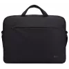 Case Logic Invigo Eco INVIA116 musta 39,6 cm (15,6 inch) suojalaukku