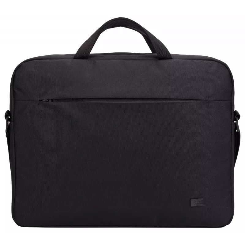 Case Logic Invigo Eco INVIA116 musta 39,6 cm (15,6 inch) suojalaukku