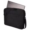Case Logic Invigo Eco INVIA116 musta 39,6 cm (15,6 inch) suojalaukku