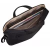 Case Logic Invigo Eco INVIA116 musta 39,6 cm (15,6 inch) suojalaukku