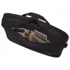 Case Logic Invigo Eco INVIA116 musta 39,6 cm (15,6 inch) suojalaukku