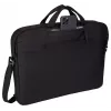 Case Logic Invigo Eco INVIA116 musta 39,6 cm (15,6 inch) suojalaukku