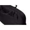 Case Logic Invigo Eco INVIA116 musta 39,6 cm (15,6 inch) suojalaukku