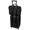 Case Logic Invigo Eco INVIA116 musta 39,6 cm (15,6 inch) suojalaukku