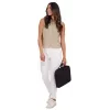 Case Logic Invigo Eco INVIA116 musta 39,6 cm (15,6 inch) suojalaukku