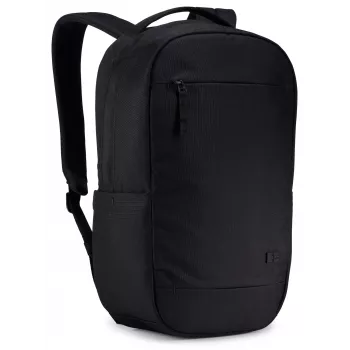 Case Logic Invigo Eco INVIBP114 musta 35,6 cm (14