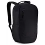 Case Logic Invigo Eco INVIBP114 musta 35,6 cm (14