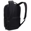 Case Logic Invigo Eco INVIBP114 musta 35,6 cm (14