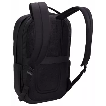 Case Logic Invigo Eco INVIBP114 musta 35,6 cm (14