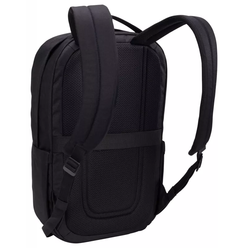 Case Logic Invigo Eco INVIBP114 musta 35,6 cm (14