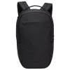 Case Logic Invigo Eco INVIBP114 musta 35,6 cm (14