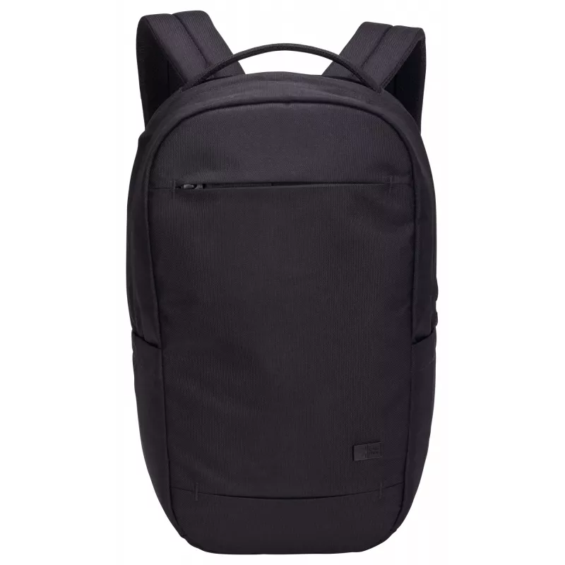 Case Logic Invigo Eco INVIBP114 musta 35,6 cm (14
