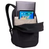 Case Logic Invigo Eco INVIBP114 musta 35,6 cm (14