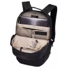 Case Logic Invigo Eco INVIBP114 musta 35,6 cm (14