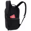 Case Logic Invigo Eco INVIBP114 musta 35,6 cm (14